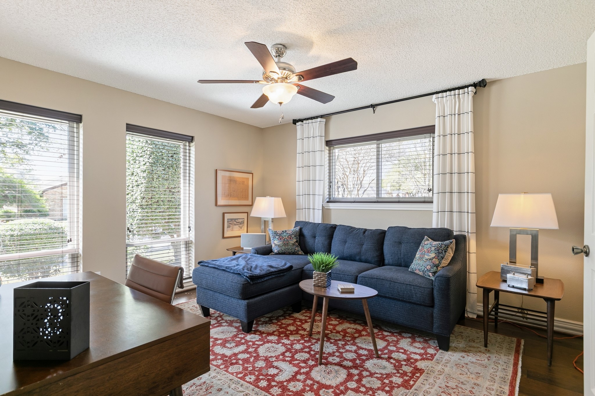 10019 Hickory Crossing Dallas TX 75243
