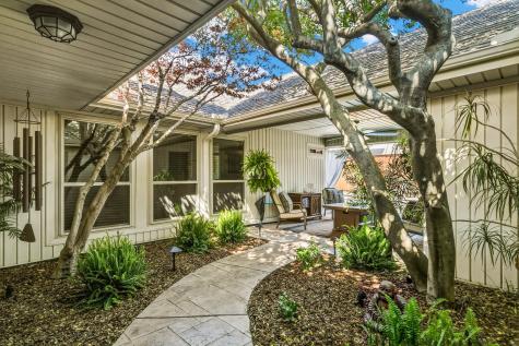10019 Hickory Crossing Dallas TX 75243