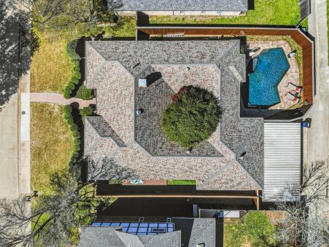 10019 Hickory Crossing Dallas TX 75243