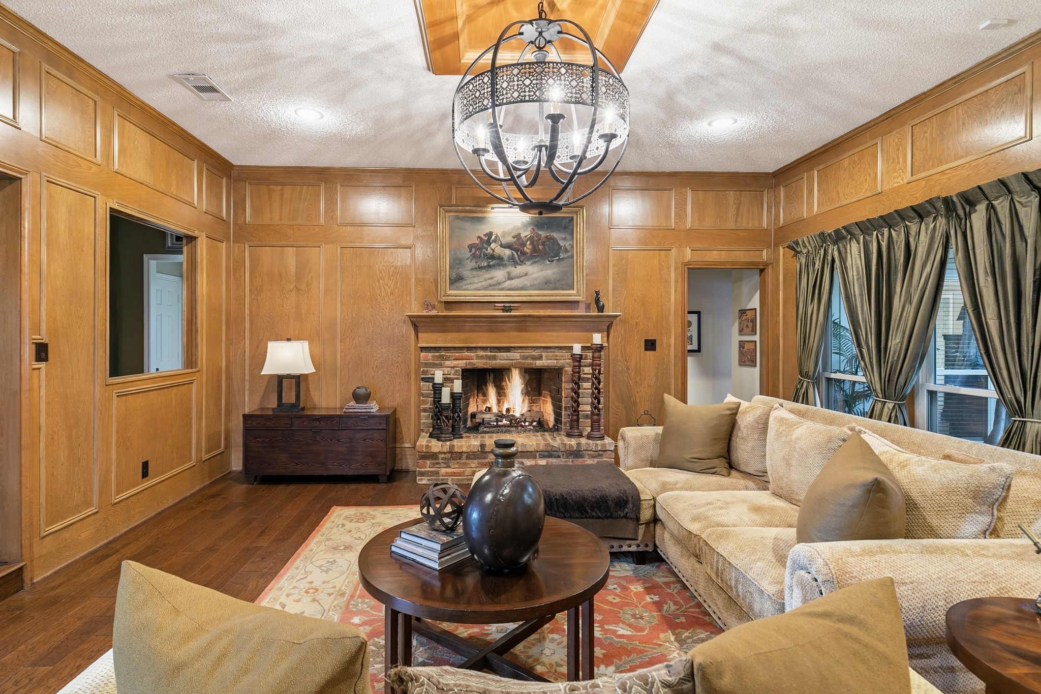 10019 Hickory Crossing Dallas TX 75243
