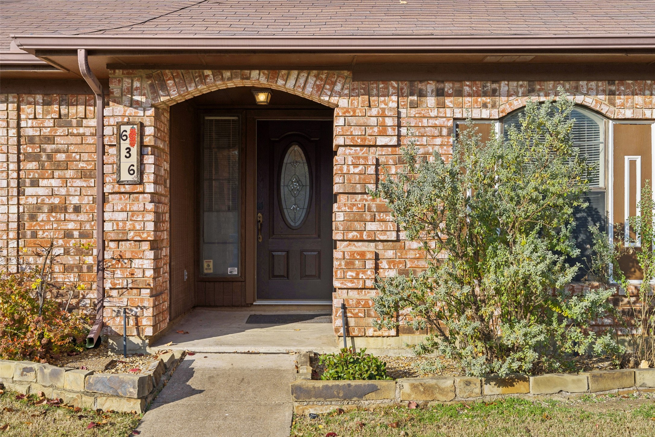 636 Coats Street Coppell TX 75019
