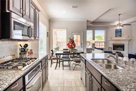 1313 Verona Lane Lewisville TX 75077