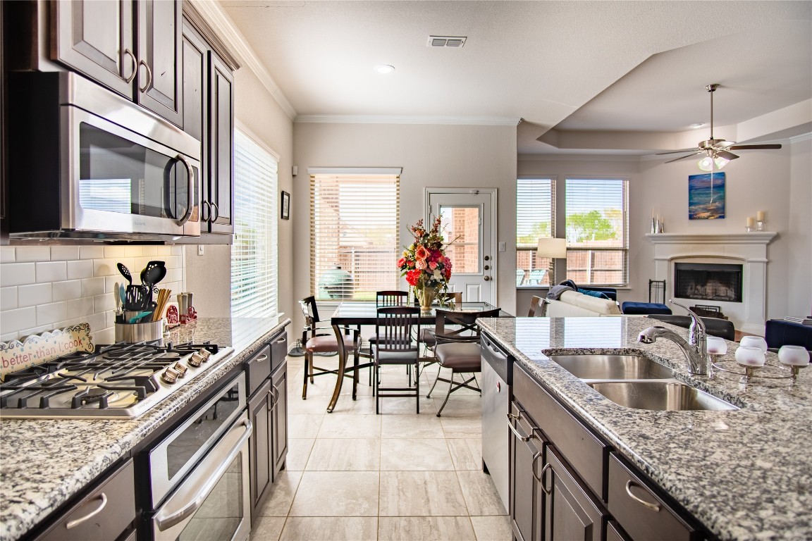 1313 Verona Lane Lewisville TX 75077