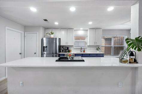 656 Red River Drive Lewisville TX 75077