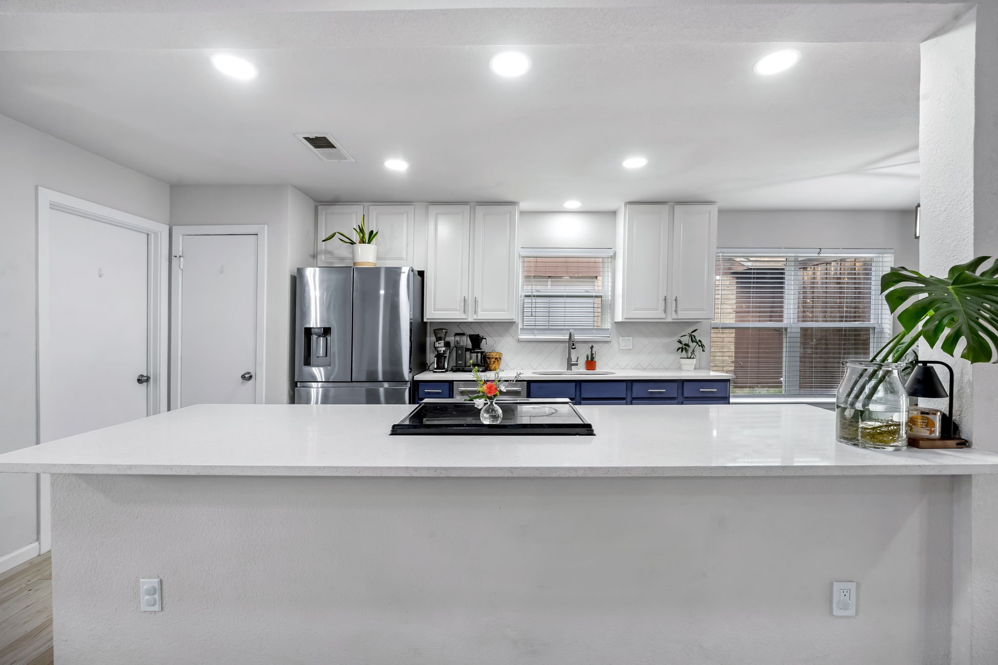 656 Red River Drive Lewisville TX 75077