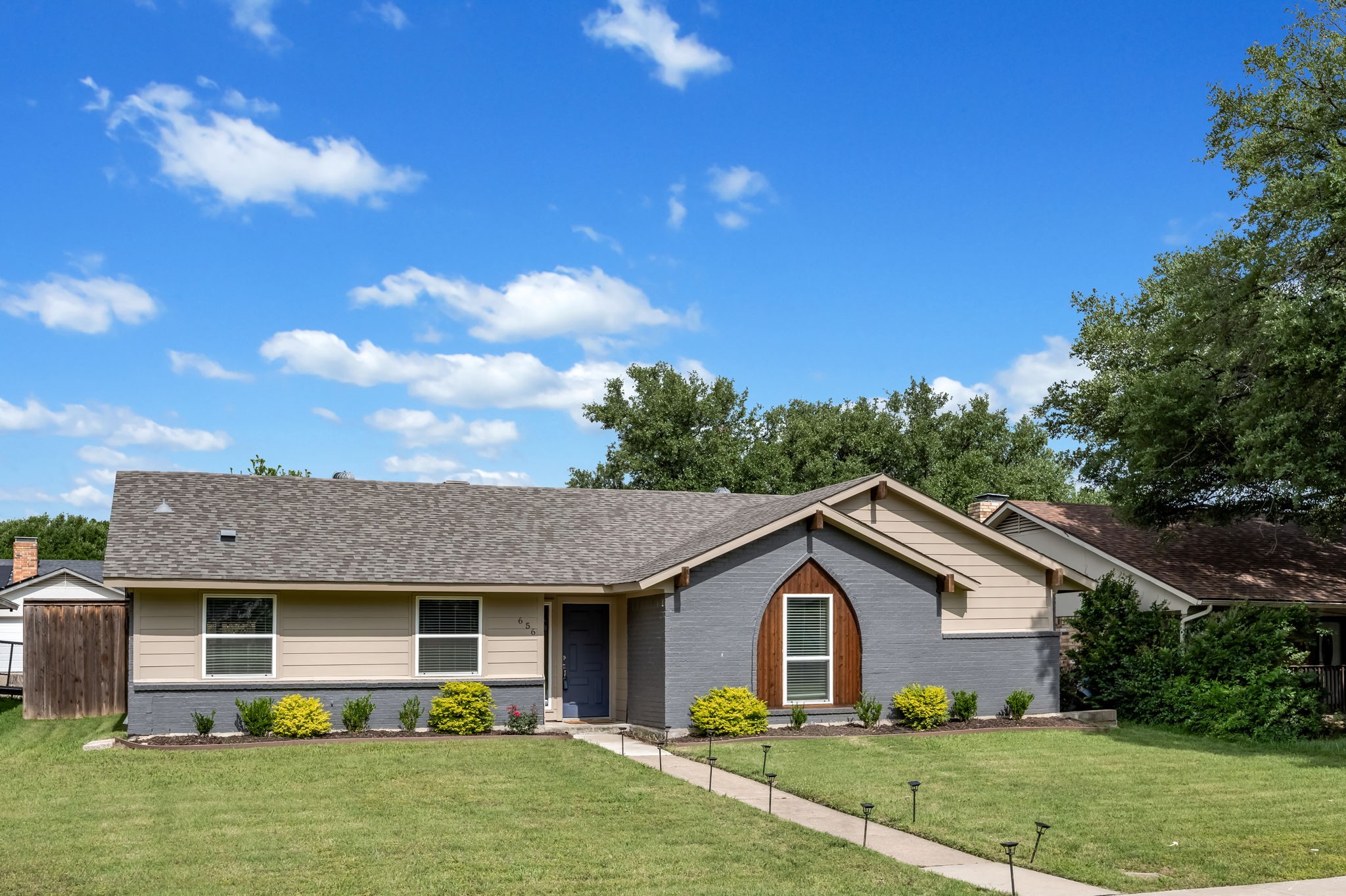 656 Red River Drive Lewisville TX 75077