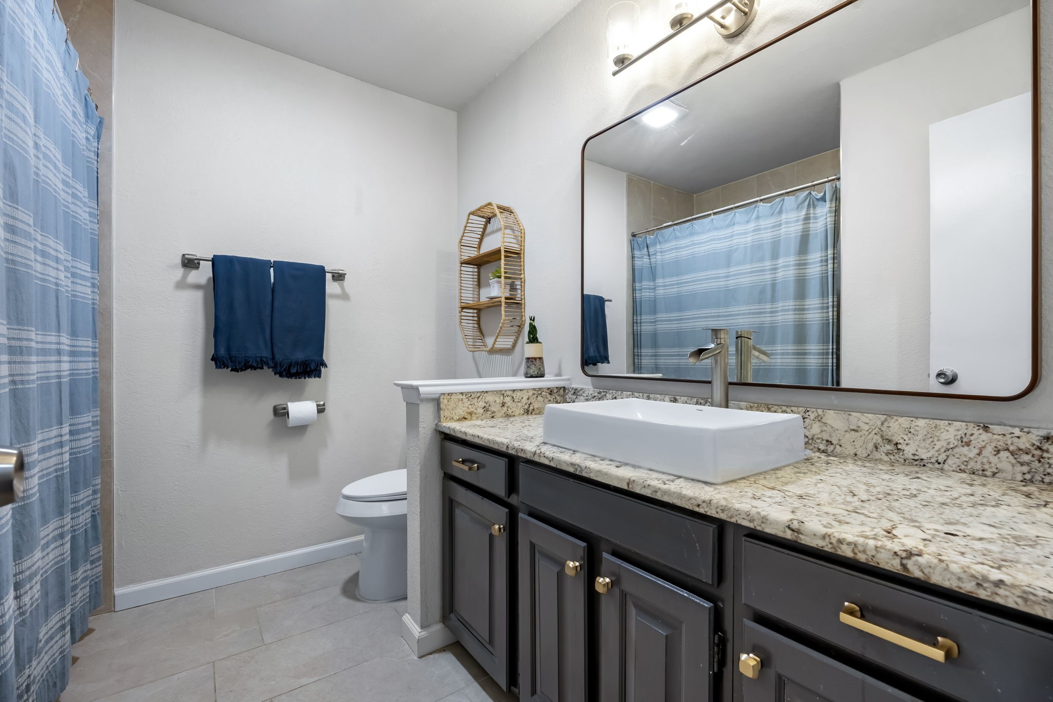 656 Red River Drive Lewisville TX 75077