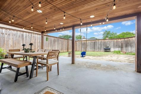 656 Red River Drive Lewisville TX 75077