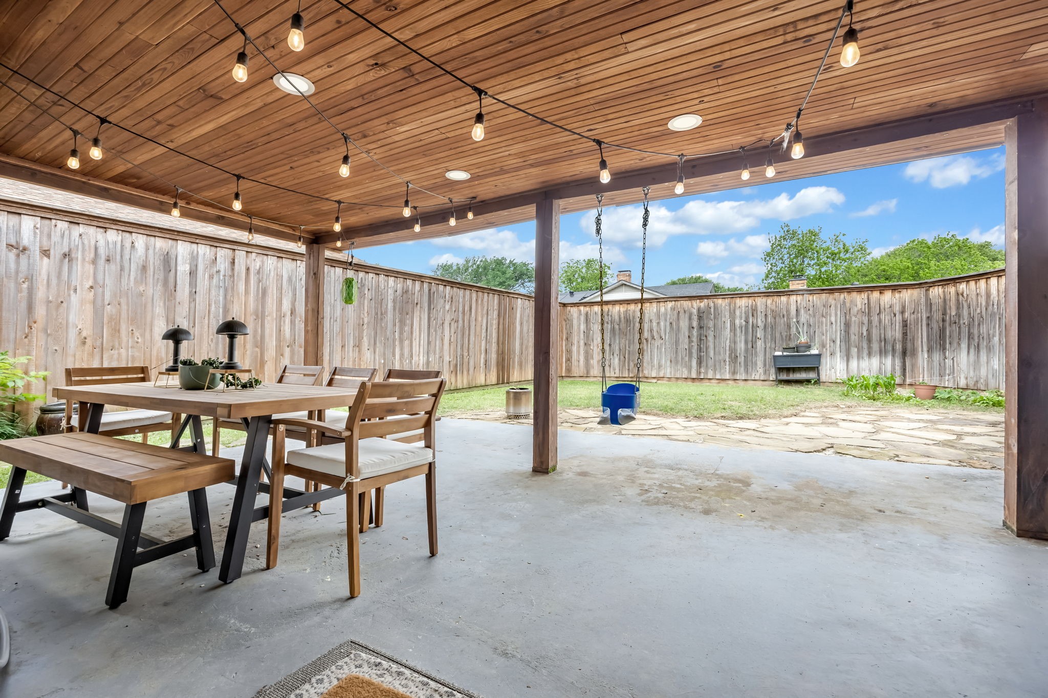 656 Red River Drive Lewisville TX 75077