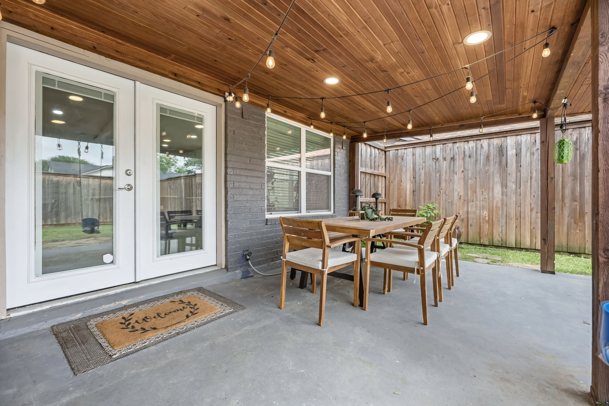 656 Red River Drive Lewisville TX 75077