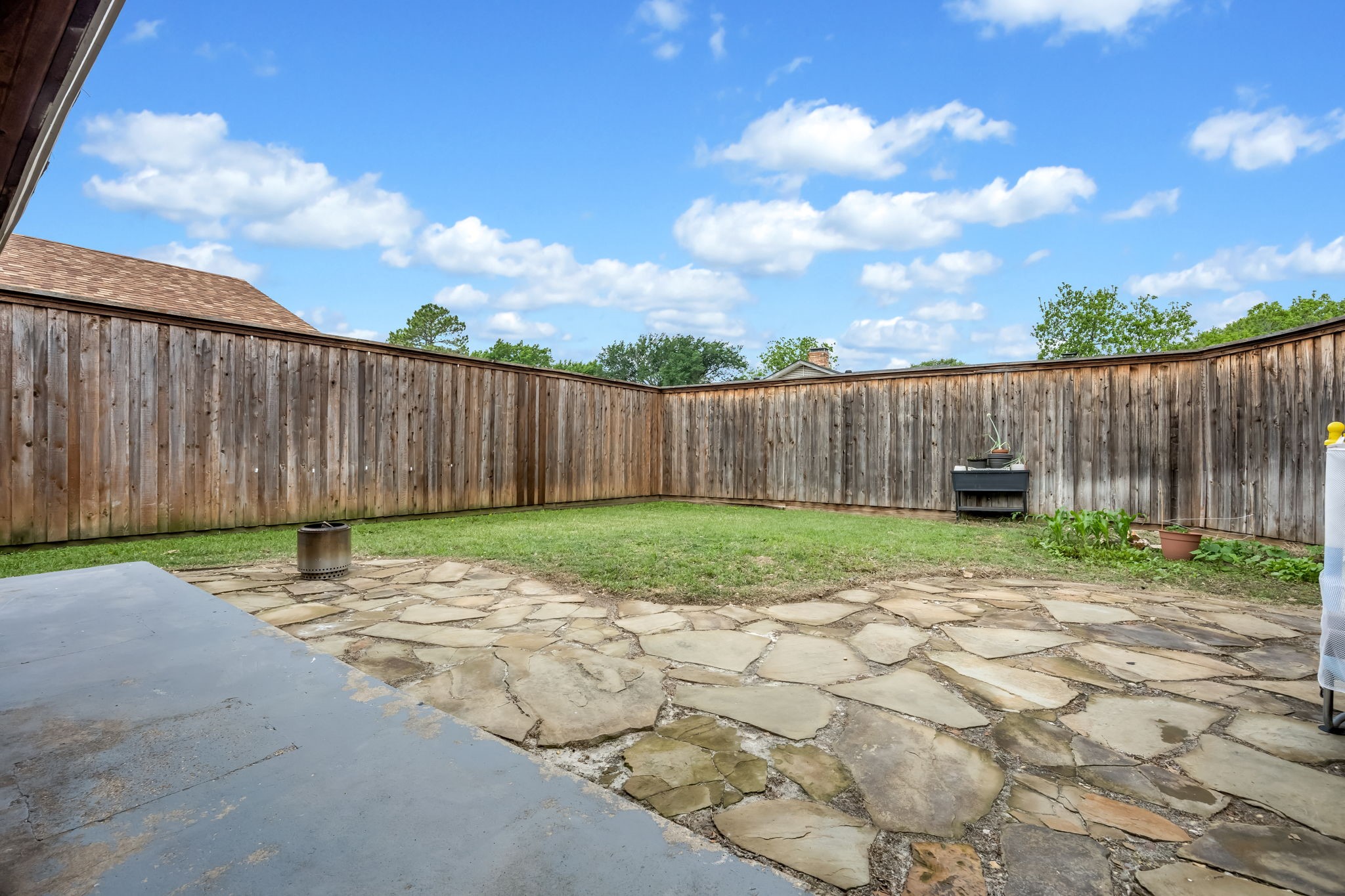 656 Red River Drive Lewisville TX 75077