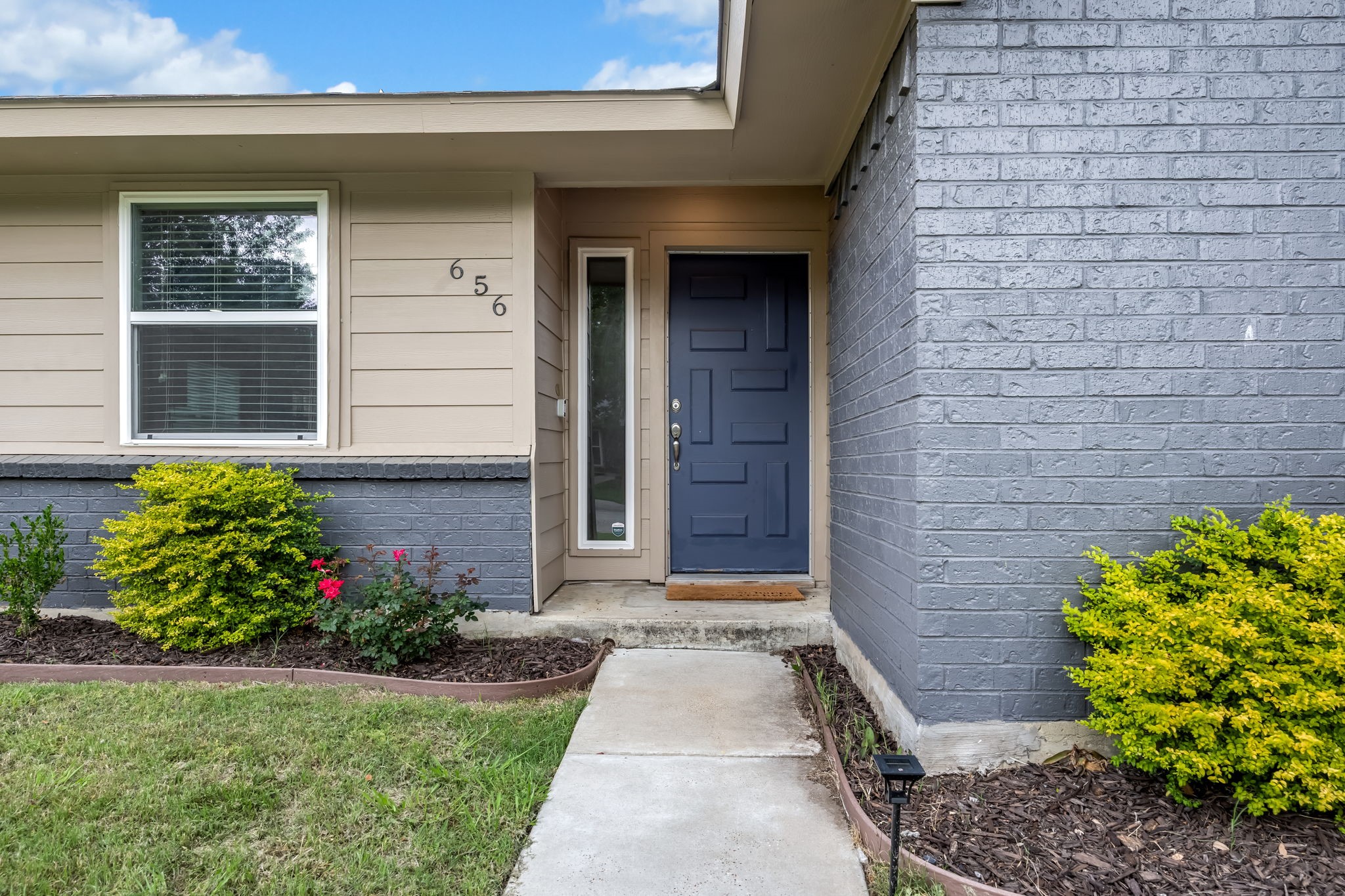 656 Red River Drive Lewisville TX 75077