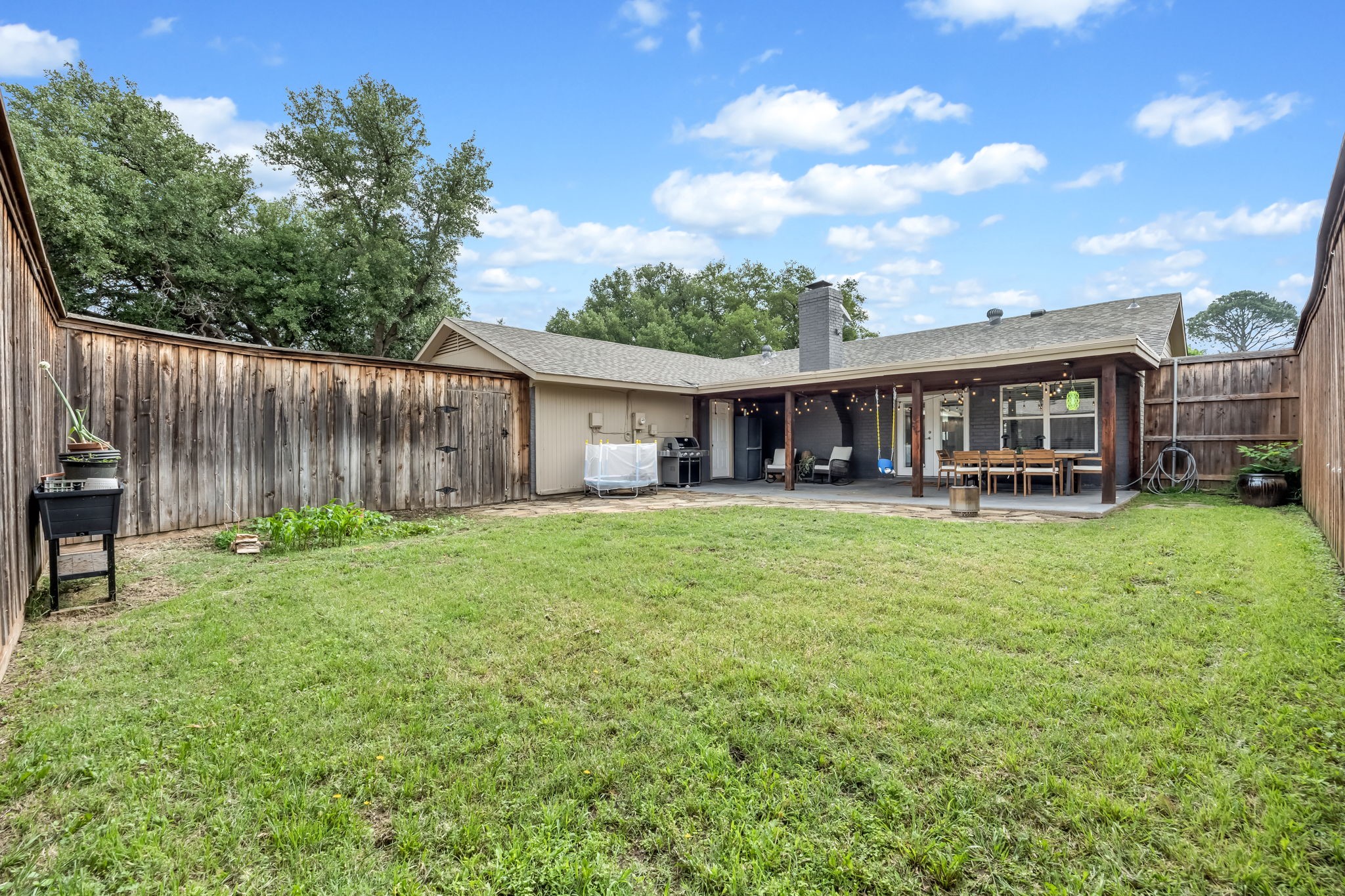 656 Red River Drive Lewisville TX 75077