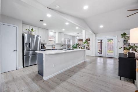 656 Red River Drive Lewisville TX 75077