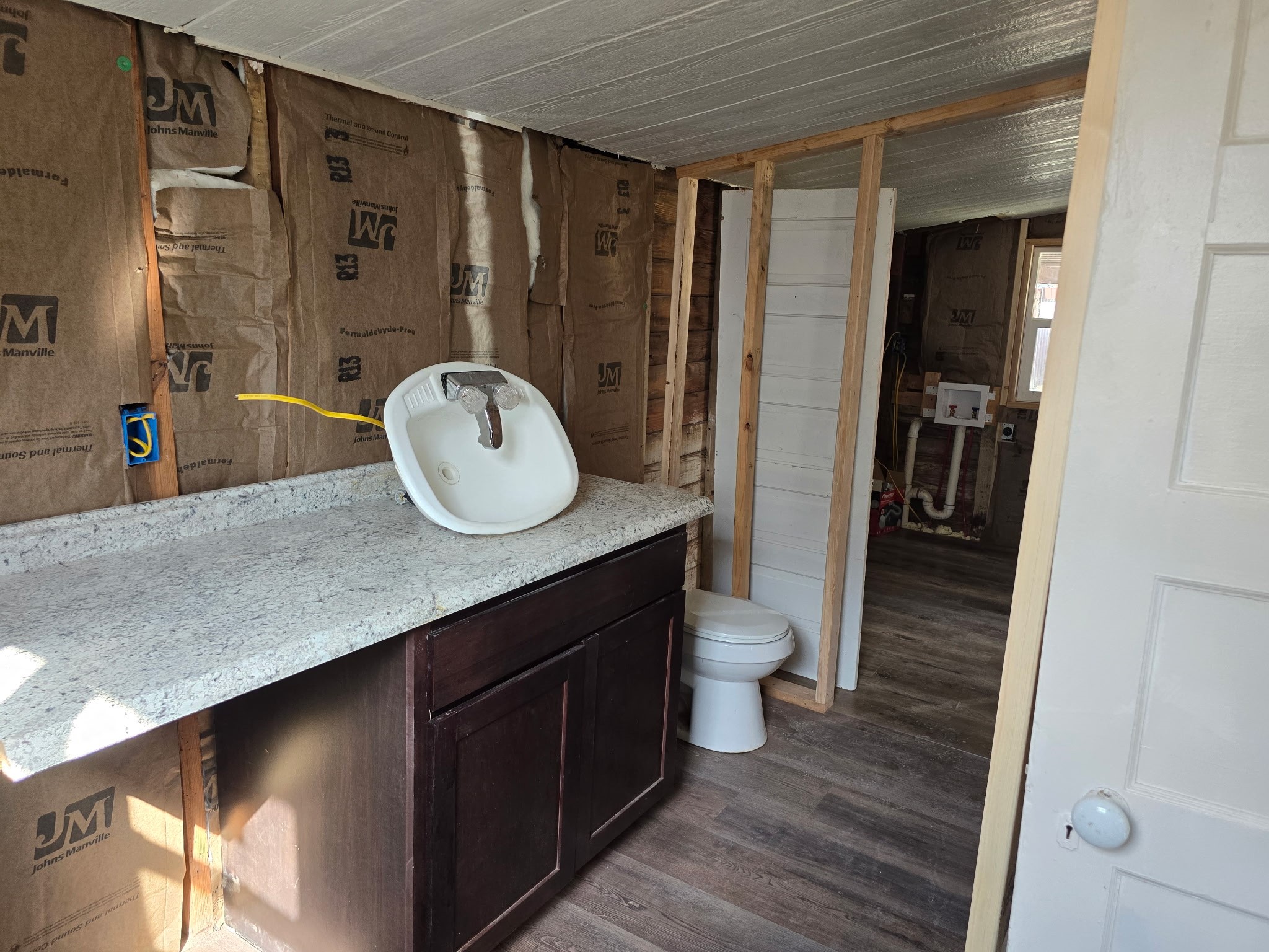 312 N 3rd Street Clyde TX 79510