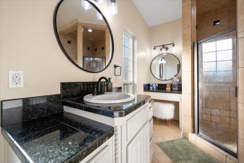 2629 Fish Tank Road Corsicana TX 75110