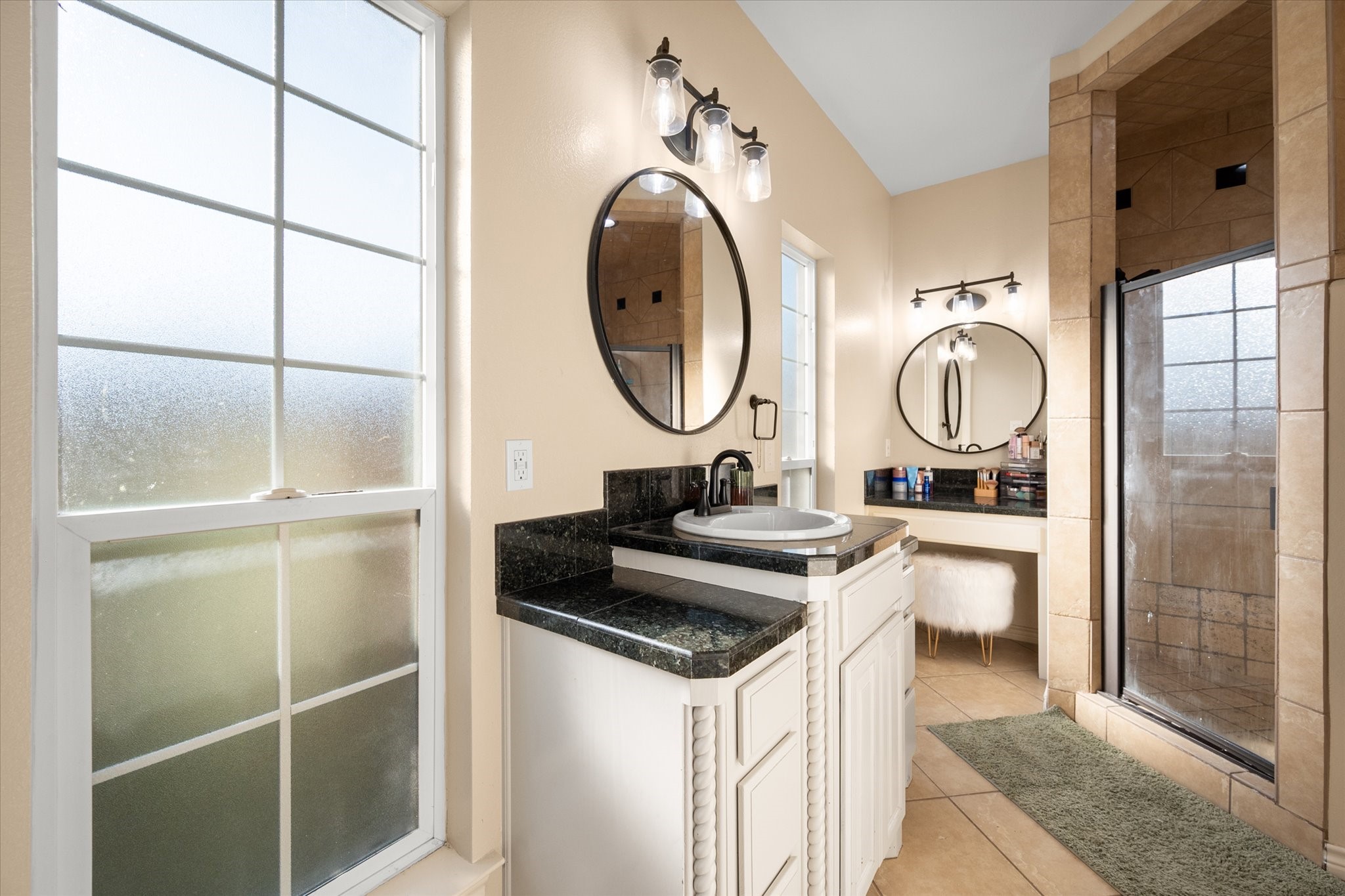 2629 Fish Tank Road Corsicana TX 75110