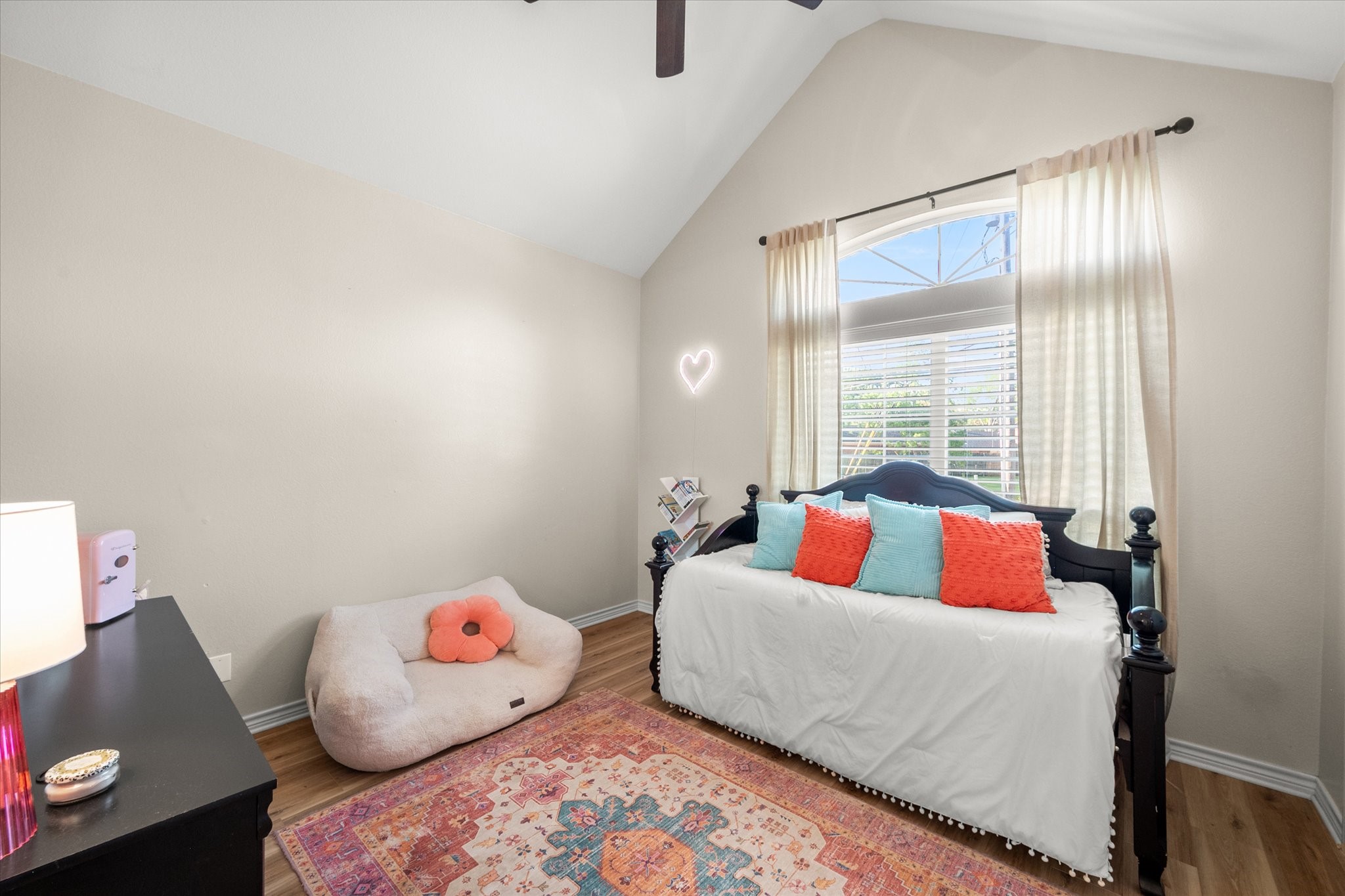 2629 Fish Tank Road Corsicana TX 75110