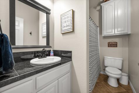 2629 Fish Tank Road Corsicana TX 75110