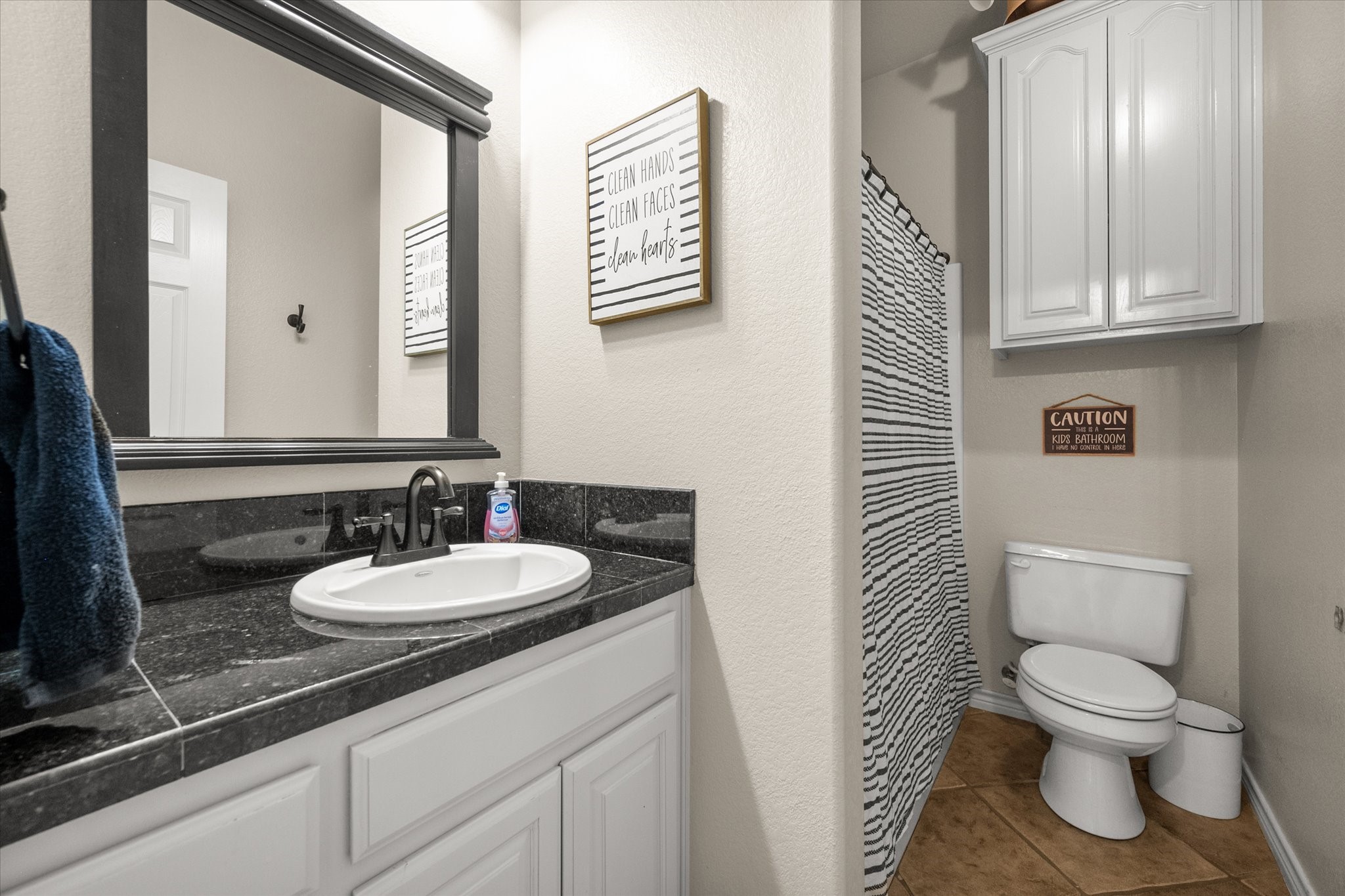 2629 Fish Tank Road Corsicana TX 75110