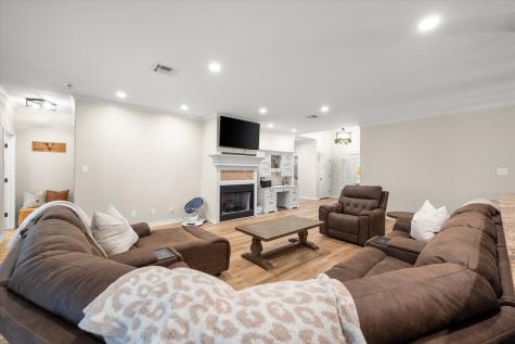 2629 Fish Tank Road Corsicana TX 75110