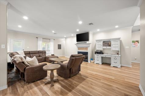 2629 Fish Tank Road Corsicana TX 75110