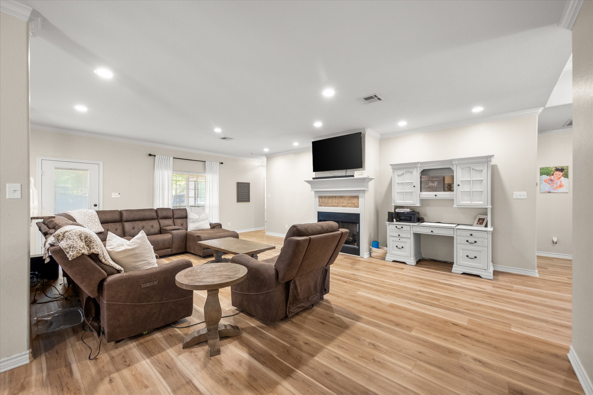 2629 Fish Tank Road Corsicana TX 75110