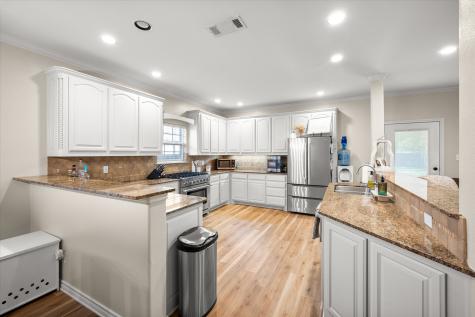 2629 Fish Tank Road Corsicana TX 75110