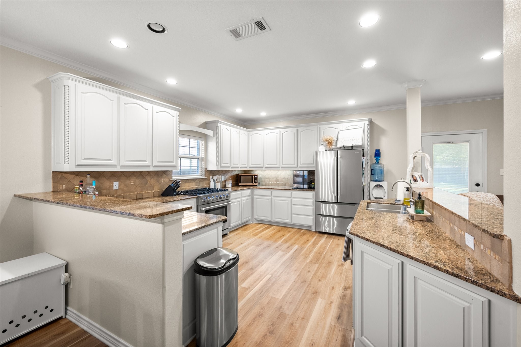 2629 Fish Tank Road Corsicana TX 75110