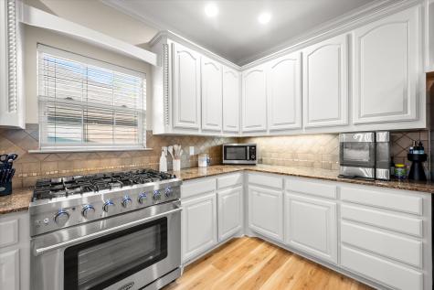 2629 Fish Tank Road Corsicana TX 75110