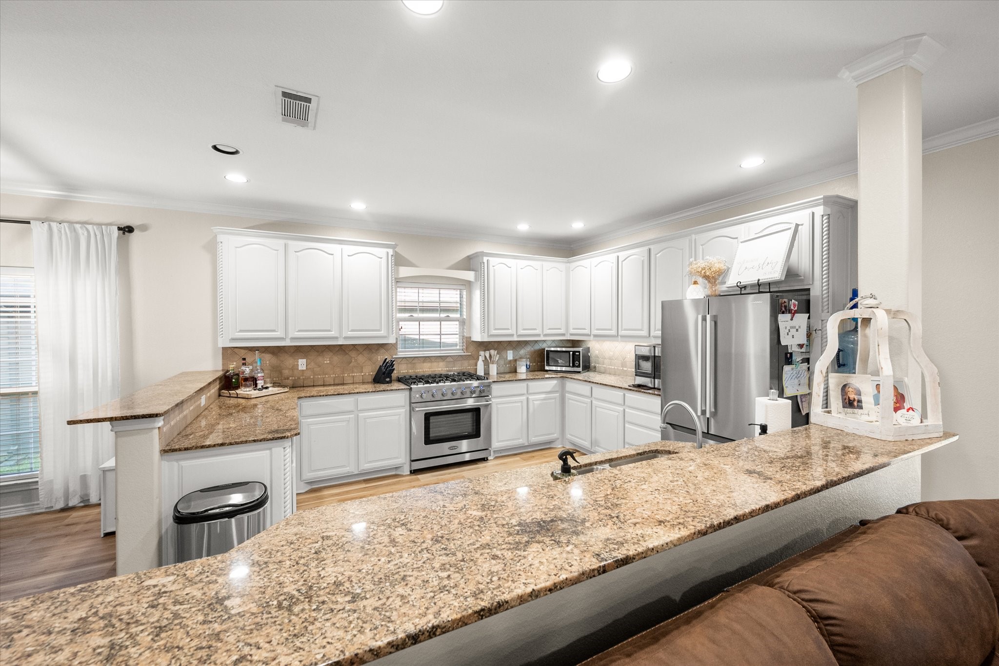 2629 Fish Tank Road Corsicana TX 75110