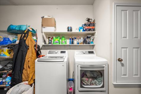 2629 Fish Tank Road Corsicana TX 75110