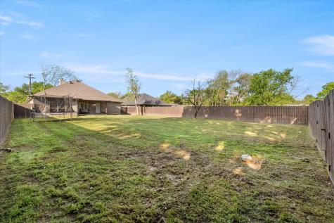 2629 Fish Tank Road Corsicana TX 75110