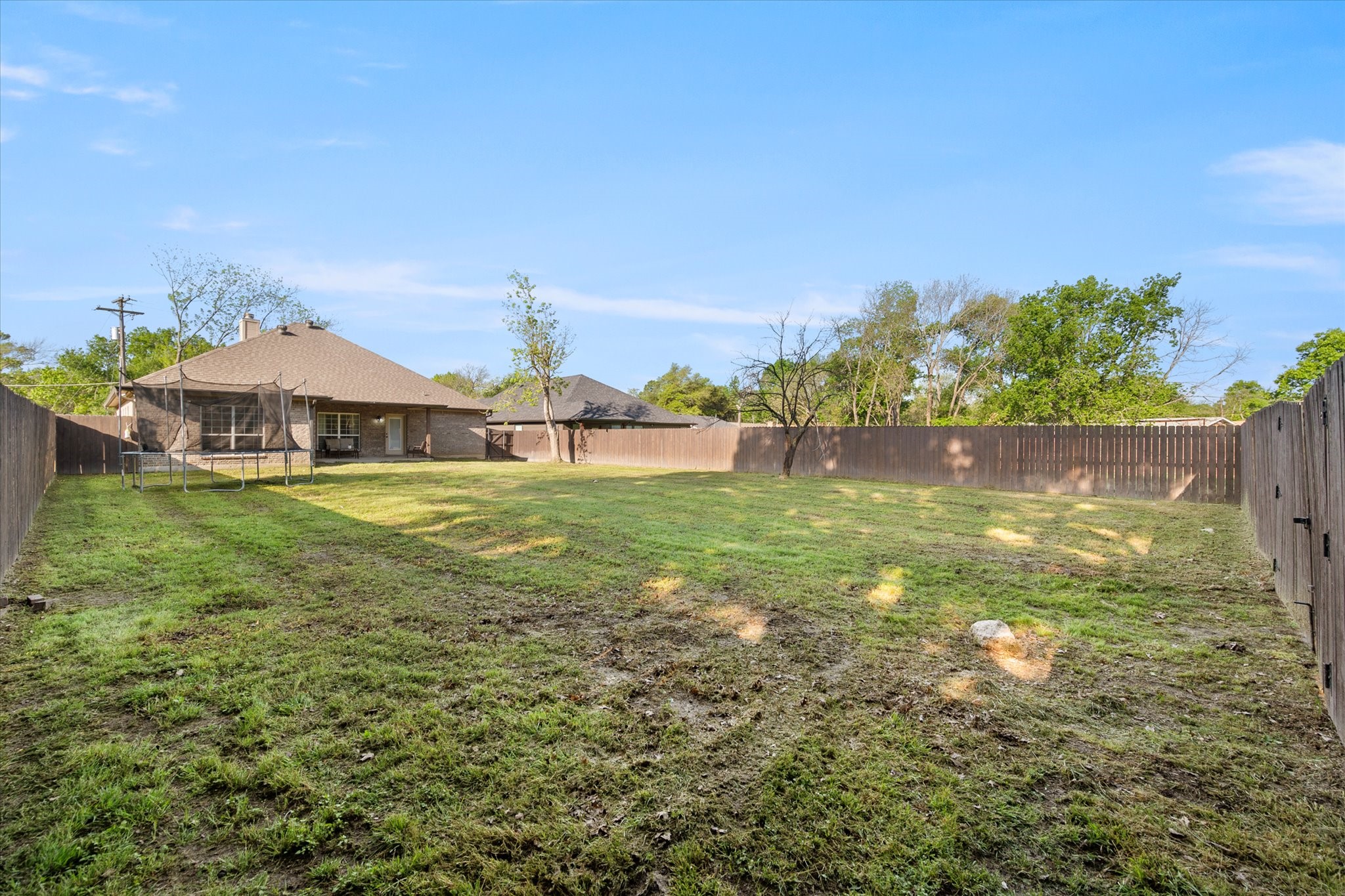 2629 Fish Tank Road Corsicana TX 75110
