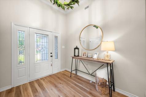 2629 Fish Tank Road Corsicana TX 75110