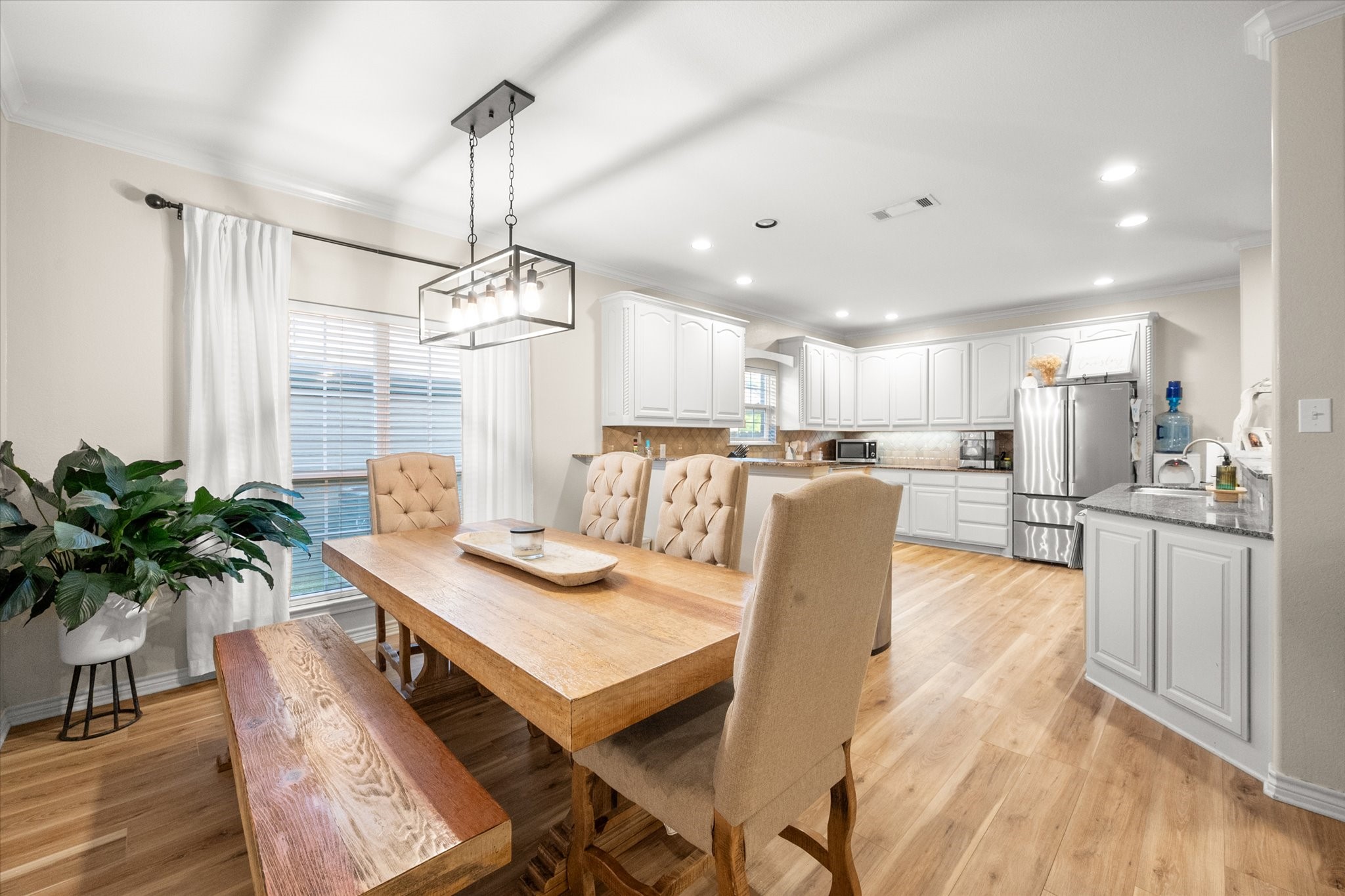 2629 Fish Tank Road Corsicana TX 75110