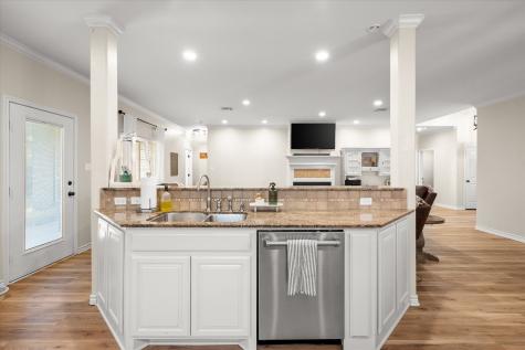 2629 Fish Tank Road Corsicana TX 75110