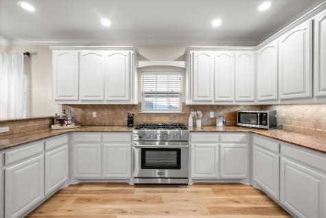 2629 Fish Tank Road Corsicana TX 75110