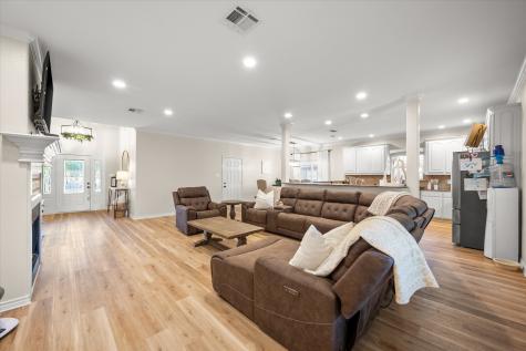 2629 Fish Tank Road Corsicana TX 75110
