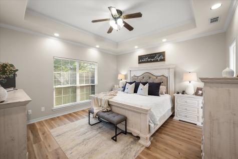 2629 Fish Tank Road Corsicana TX 75110
