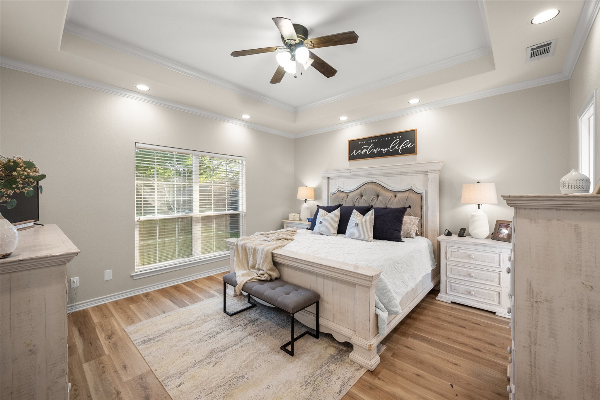 2629 Fish Tank Road Corsicana TX 75110
