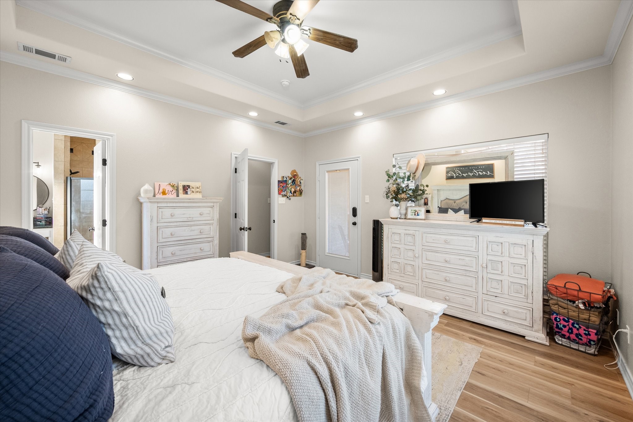 2629 Fish Tank Road Corsicana TX 75110