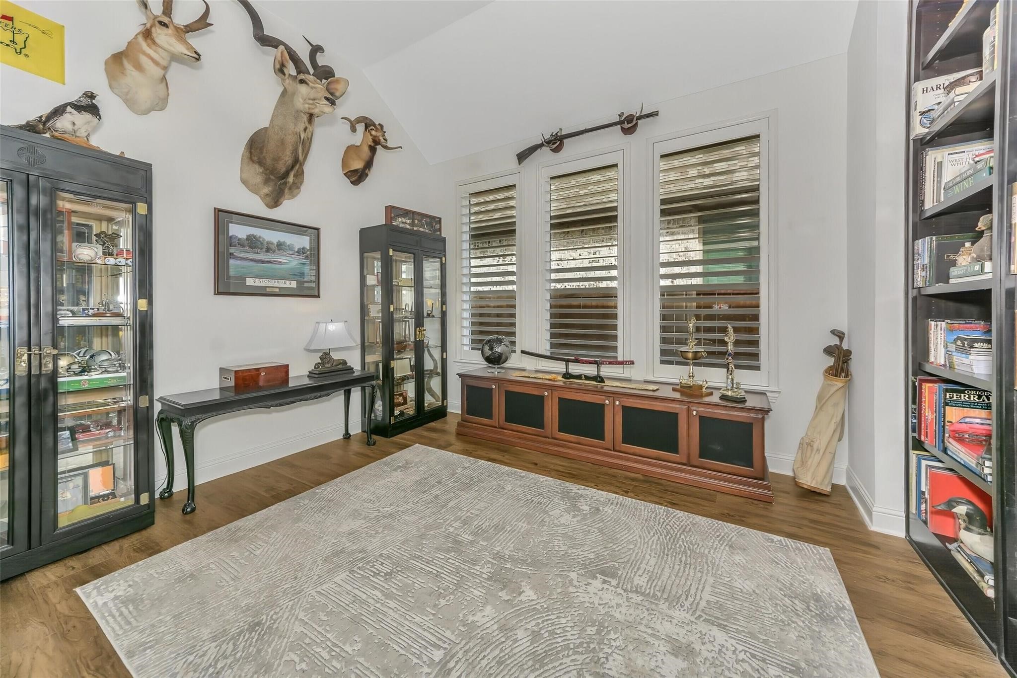 9901 Boulder Point Road Little Elm TX 75068