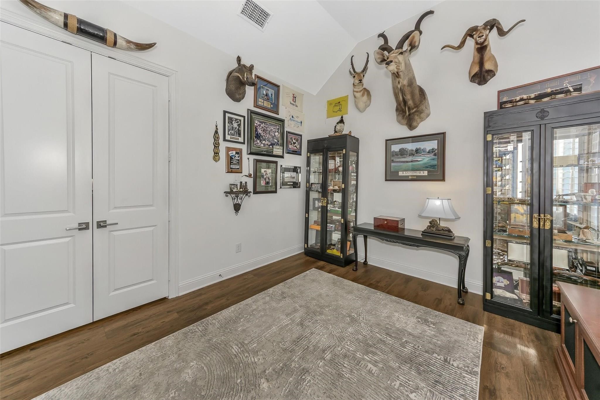 9901 Boulder Point Road Little Elm TX 75068