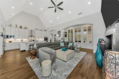 9901 Boulder Point Road Little Elm TX 75068