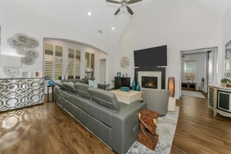 9901 Boulder Point Road Little Elm TX 75068