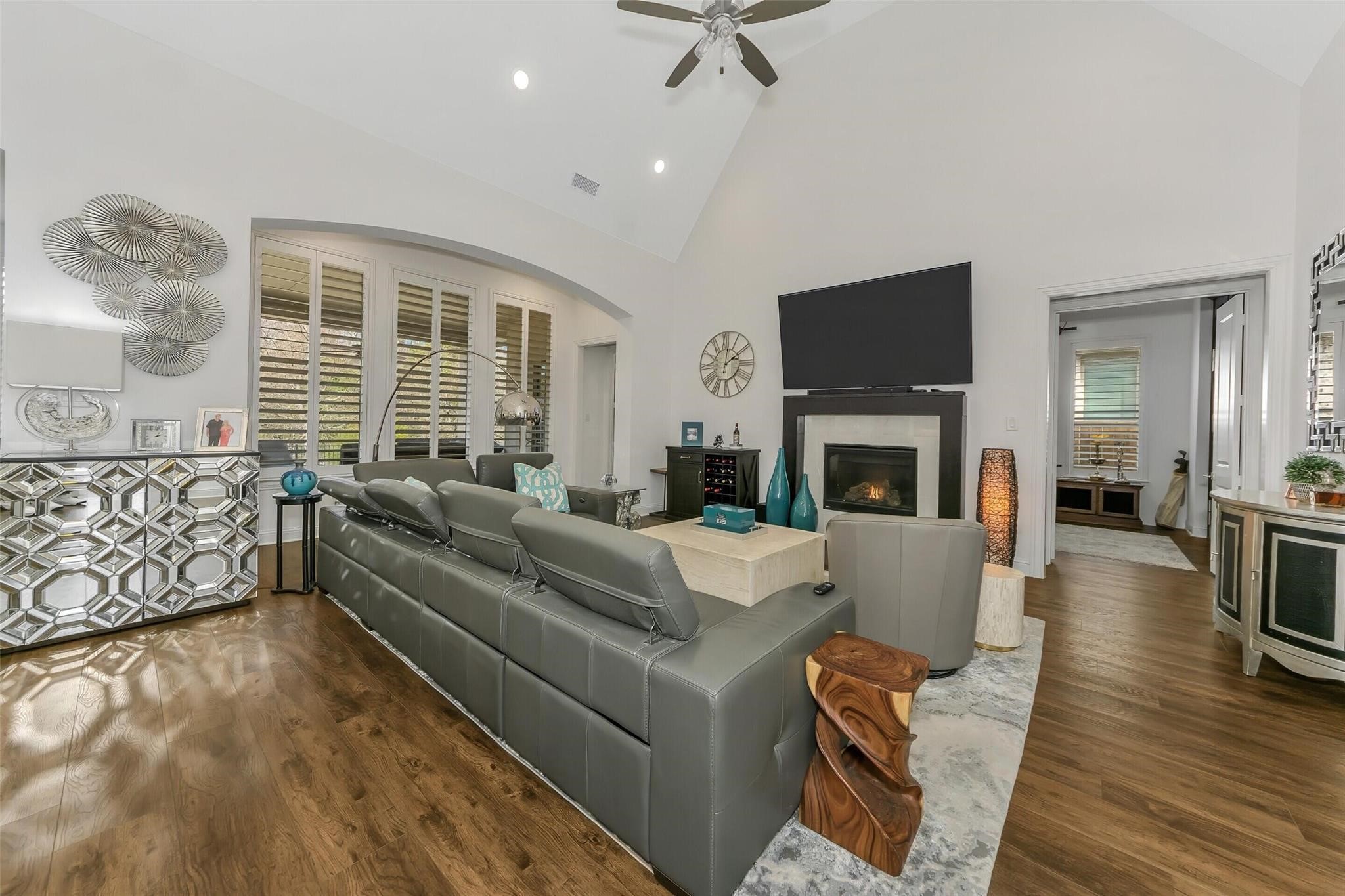 9901 Boulder Point Road Little Elm TX 75068