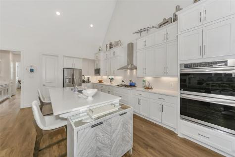 9901 Boulder Point Road Little Elm TX 75068