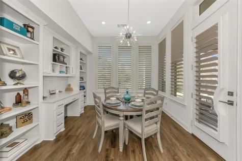 9901 Boulder Point Road Little Elm TX 75068