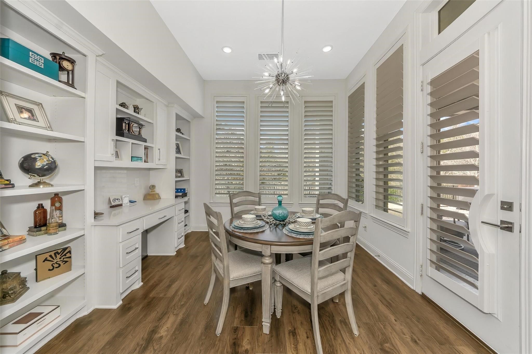 9901 Boulder Point Road Little Elm TX 75068